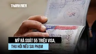 Chính quyền ông Trump 