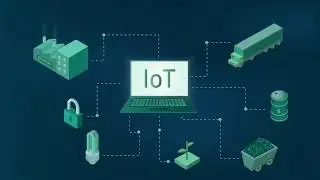 Smart Commerce