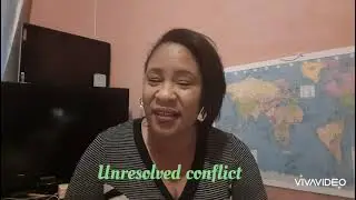 Communication: Breakdown in Communication