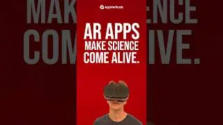 Top 3 Student Hacks Using AI & EdTech Tools