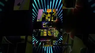 INDUSTRIAL GLITCH & NEURO SYNTHS 🧠 HI TECH PSYTRANCE