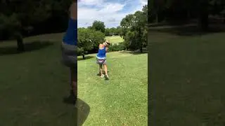 Bent right arm impact