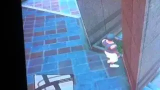 Grand Theft Auto 5 (GTA5) Easy blue hell