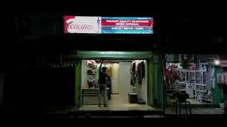 Readymade garment| Boys| Girls| Kids| Malbazar| Colors, Brands & Trends. 8167581555