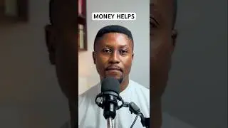 Moments with Pastor Albert #reflections #marriage #advice