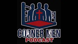 Video Podcast Greg Todd Interview Part 1