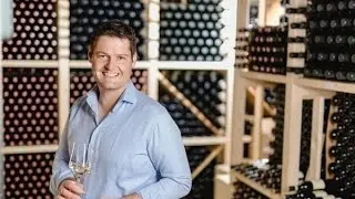 Warum schmeckt der S&uuml;dsteirische Wein so gut?