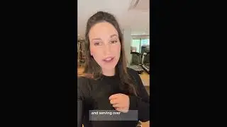 Offer nutrition to your fitness clients with Macrostax Team