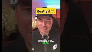 Is SEO a Scam? (Here&rsquo;s the Truth)