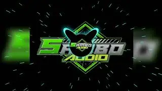 Dj Cinta Dari Seberang tjap tassooo viral tiktok              
