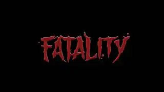 Fatality Horde