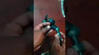 mobile stand || flexible long mobile phone holder
