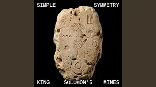 King Solomon's Mines (Brennan Green Remix)