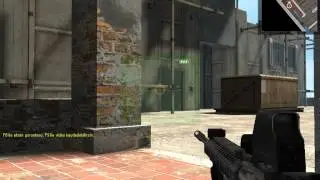 Wolfteam!!!!!  Yusuf B......