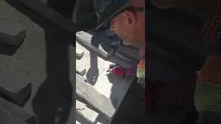 How Much Concrete In A SonoTube