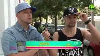 Megkomolyodott, ezért nevet váltott a BSW