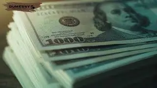 Dumessy Financial Flow Guide #fyp #foryoupage #foryou #money #dumessy #bitcoin #ethereum #funny