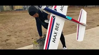 Нисэх загварын спортын дэд мастер Г.Билэгт | ОЮУТНЫ БҮТЭЭЛ
