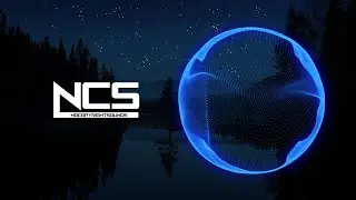 JVKE - Golden Hour (Derpcat Remix) | #MelodicDubstep | NCS - Fanmade