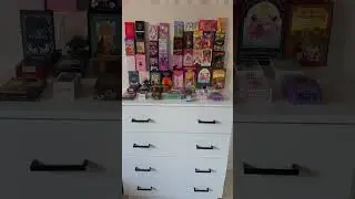 Tg: tarot.4u. Школа таро.