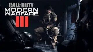 CALL OF DUTY MODERN WARFARE 3  COMPLETO CAMPANHA PARTE FINAL (DUBLADO) - SEM COMENTARIOS