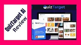 Quiz Target AI Review