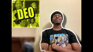 DEO HIGHLIGHTS  #104
