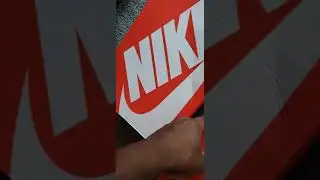 Nike online 40% off plus additional 25% with code