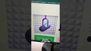 Une IA qui augmente la qualit&eacute; sonore