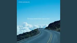 Infinity door