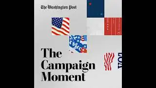 The battle for the Senate and next week's VP debate