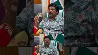 കുട്ടികളുടെ കൺസഷൻ കാർഡും ഡിജിറ്റലാകുന്നു |Digital concession Card for Students||ksrtc|