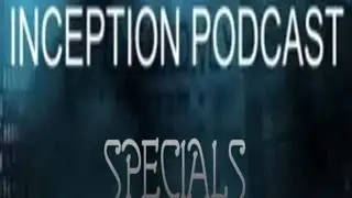 I P Specials: The Self Realization Path with Rob Yox