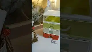 يلا نشجع بعض وفلوج يومي