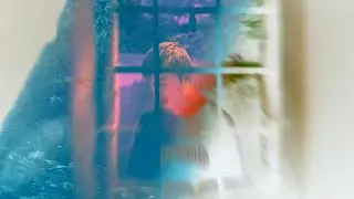 LIL SAM - Spomienky (Official Video)