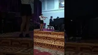 Стефак Ярина. В.Гомоляка ,,Карпатська легенда