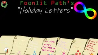 Moonlit Path's 
