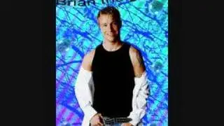 Backstreet Boys 