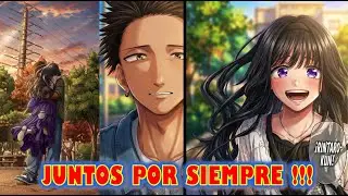 😱 El REENCUENTRO de RINTARO y KAOROKU 😍 NADA Podr&aacute; SEPARARLOS 🥰 Kaoru Hana wa Rin to Saku MANGA 175
