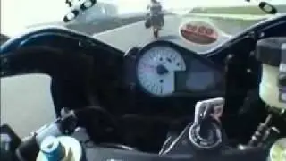 Best Roads , For Motorcycling in Europe, Trailer