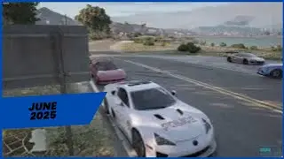 !Nightzoom 🔵 Beta tests 💨 !kick | neutreN Vod - Streamed on June 10 2025