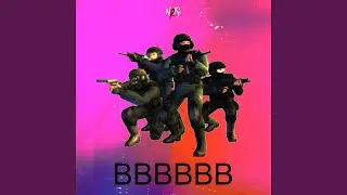 BBBBBB