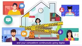Educase Live - Virtual Classroom Platform
