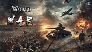 world war: fight for freedom | new G.....