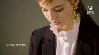 ПЕРЛАМУТР