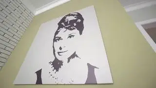 SV house Chanel