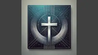 Gra&ccedil;a de Deus