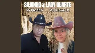 Não Se Vá