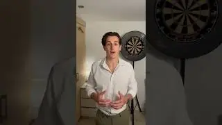 My First Week of Property Deal Sourcing