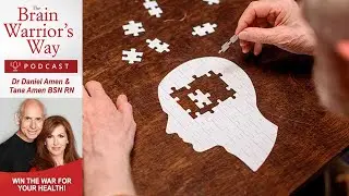 What is Pseudo-Dementia, and What Causes It?
